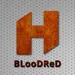 HrTz_BLooDReD HrTz_BLooDReD