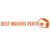 BestmoversPerth