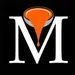 midstates_recycling