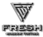 freshwindow freshwindow