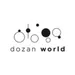 dozanworld