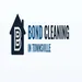 cleaningtownsville cleaningtownsville