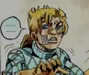 JohnnyJoestar JohnnyJoestar