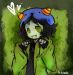 arsenicCatnip arsenicCatnip