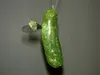 one_true_flying_pepino one_true_flying_pepino