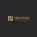 harmonstreet