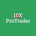 protrader