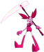 tsunami