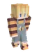 Saltydaweirdpotato