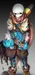 Kssnipergirl2002 Kssnipergirl2002