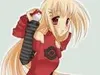 Anime_Love Anime_Love