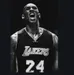 NBASUPERSTAR2500