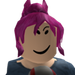 Jessethgamer Jessethgamer