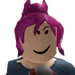 Jessethgamer Jessethgamer