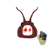 IHaveNoLIfeLol