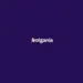 volgania