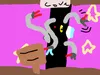 fnaffann fnaffann