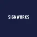 signworks