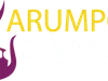 Arumpobentonite0 Arumpobentonite0