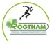 rogtham