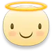 Angels12