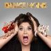 dance.moms dance.moms