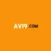 av19Site av19Site