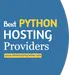 webhostingdekho webhostingdekho