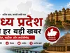 rajexpress
