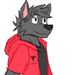 foxylo foxylo