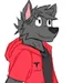 foxylo foxylo
