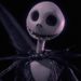 Jack_Skellington Jack_Skellington