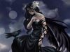 xxPrincessoftheUndeadxx xxPrincessoftheUndeadxx