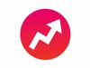 Buzzfeed Buzzfeed