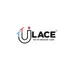 uLace