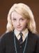 Potterhead14 Potterhead14