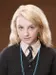 Potterhead14