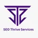 seothriveservices seothriveservices