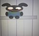 bunnyfan454 bunnyfan454