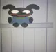 bunnyfan454 bunnyfan454