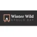 winterwildapollobay winterwildapollobay