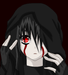 missmurder190 missmurder190