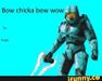 SoulOfTheWolves_Inactive