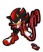 Shadow4ever Shadow4ever