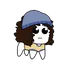 Maddox