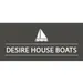 desirehouseboat desirehouseboat