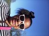 prettygirl123 prettygirl123