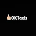 oktaxis