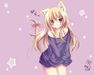 krazykitty123 krazykitty123
