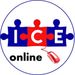 iceidiomas iceidiomas